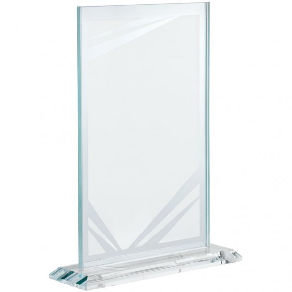 Стела Fame Frame 