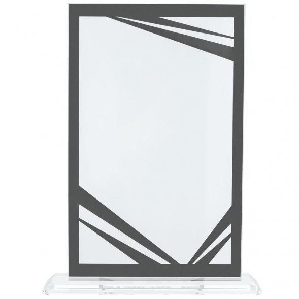 Стела Fame Frame 