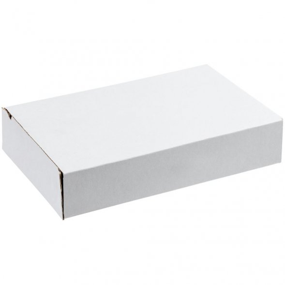 Стела Fame Frame 