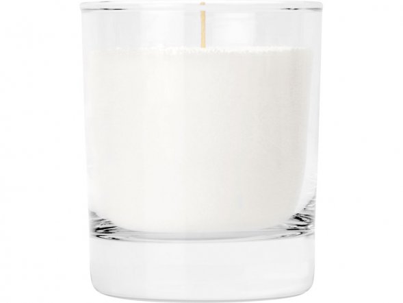 Подарочный набор Свеча насыпная 