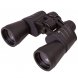 Бинокль Hunter 16x, линзы 50 мм 