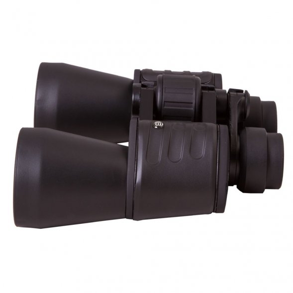 Бинокль Hunter 16x, линзы 50 мм 