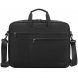 Cумка для ноутбука L236, черная 