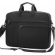 Cумка для ноутбука L236, черная 