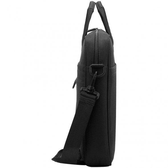 Cумка для ноутбука L236, черная 