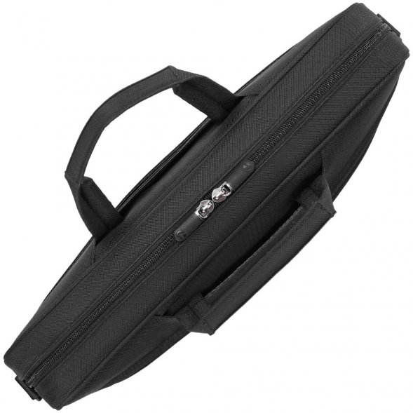 Cумка для ноутбука L236, черная 