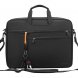 Cумка для ноутбука L236, черная 