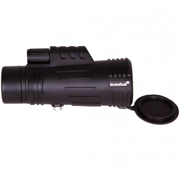 Монокуляр Atom 8x, линзы 42 мм 