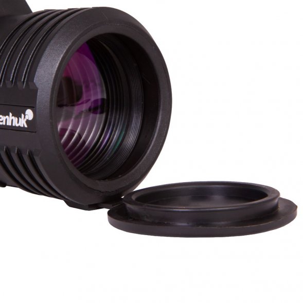 Монокуляр Atom 8x, линзы 42 мм 