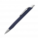 Шариковая ручка Pyramid NEO, синяя 