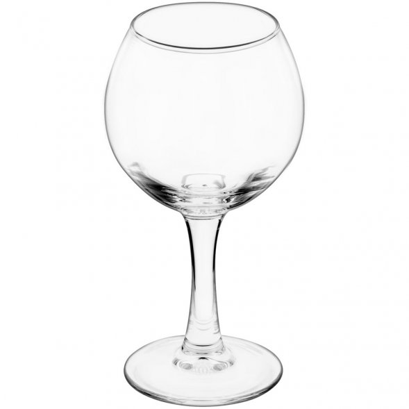 Набор из 6 бокалов для вина «Французский ресторанчик» 