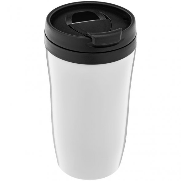 Набор Wish Letter, белый 