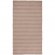 Плед на заказ Pleat Plus, L, акрил 