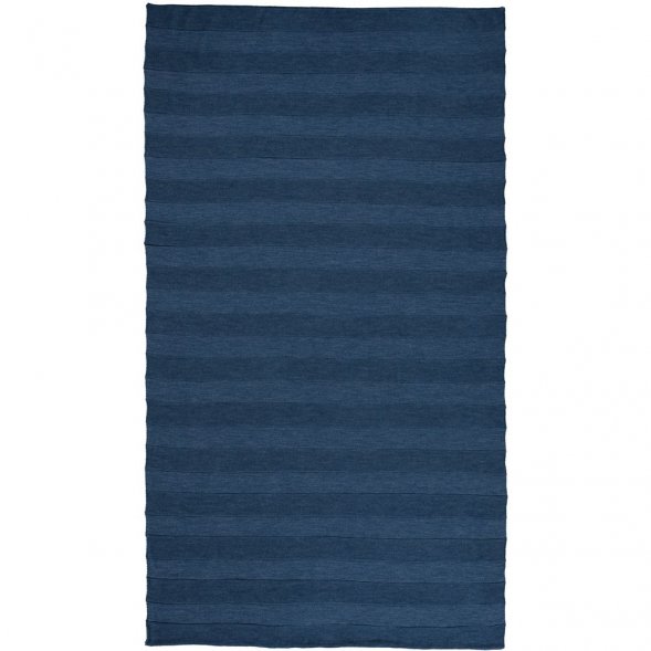 Плед на заказ Pleat Plus, L, акрил 