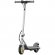 Детский электросамокат KickScooter С8 
