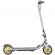 Детский электросамокат KickScooter С8 