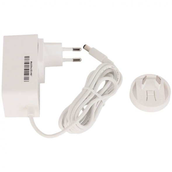 Детский электросамокат KickScooter С8 