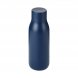 Термобутылка вакуумная герметичная Sevilla, синяя 