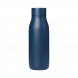 Термобутылка вакуумная герметичная Sevilla, синяя 