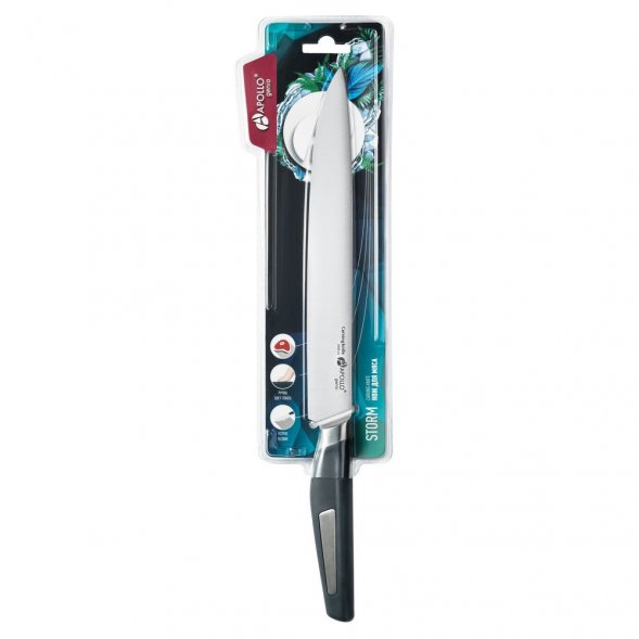 Нож для мяса Storm 