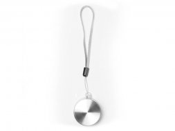 Бутылка VALSAN 600 мл, прозрачный