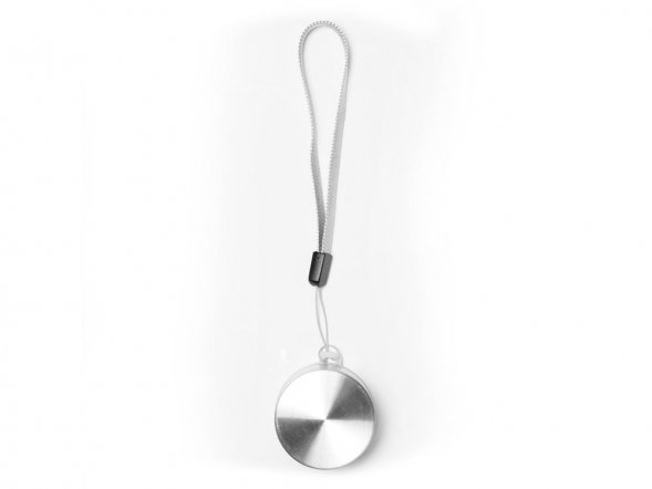 Бутылка VALSAN 600 мл, прозрачный 