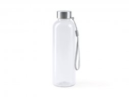 Бутылка VALSAN 600 мл, прозрачный