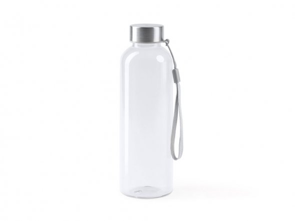 Бутылка VALSAN 600 мл, прозрачный 