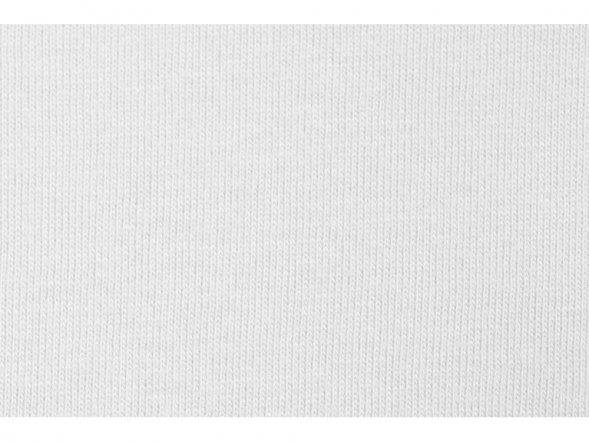 Футболка Heavy Super Club женская, белый 