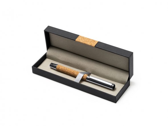 Ручка роллер SUVER 