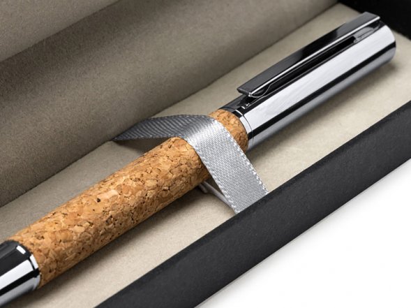 Ручка роллер SUVER 