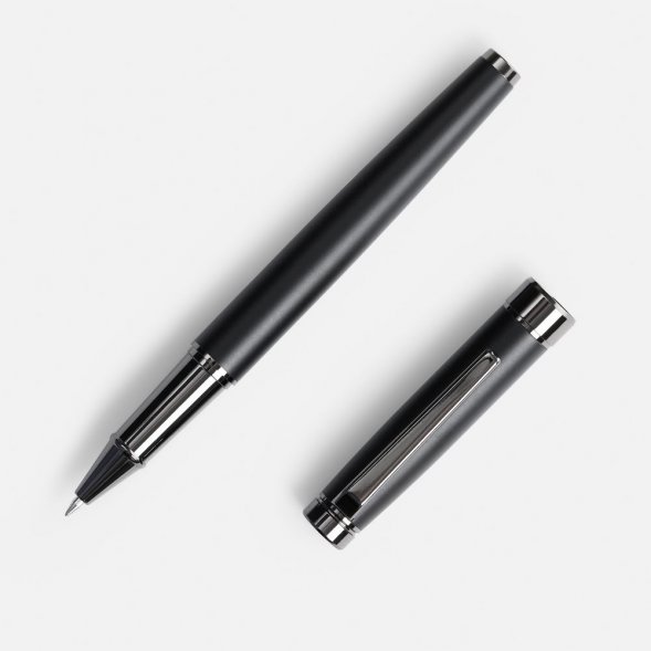 Набор Unity, черный 