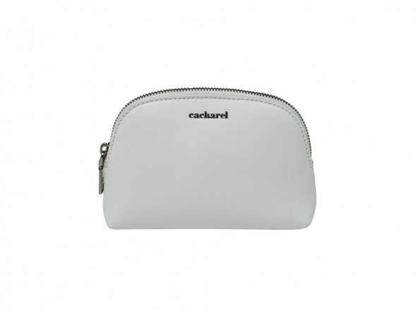 Маленький дорожный несессер Victoire Light Blue 