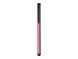 Стилус металлический Touch Smart Phone Tablet PC Universal, розовый (Р) 