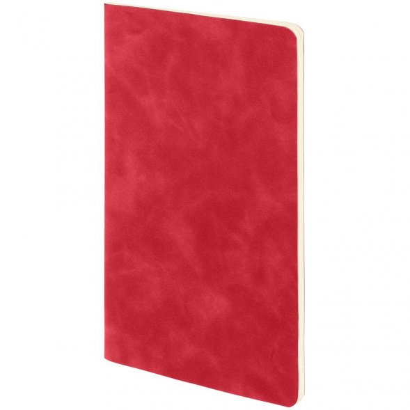 Набор Luba, красный 