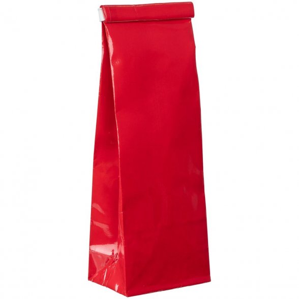 Набор Luba, красный 