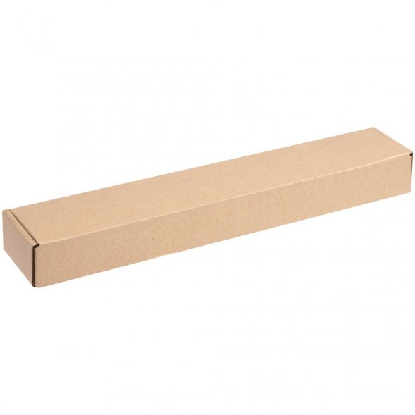 Подставка для ноутбука и планшета Rail Top, серебристая 