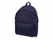 Рюкзак Urban, темно-синий 