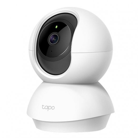 Камера Tapo C210 