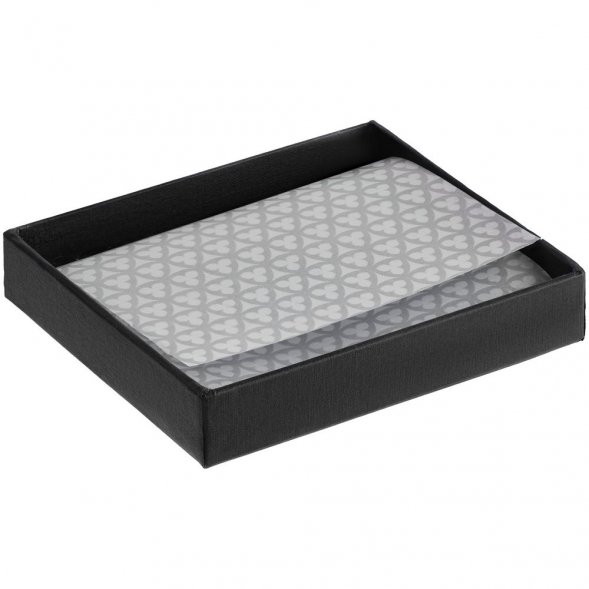 Портмоне Remini, темно-синее 