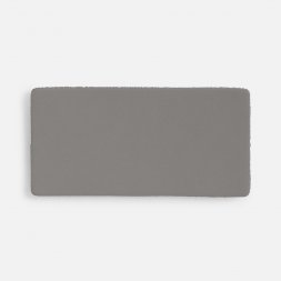 Лейбл Listra Soft Touch, XS, серый