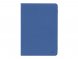 Чехол универсальный для планшета 10.1 3217, синий 