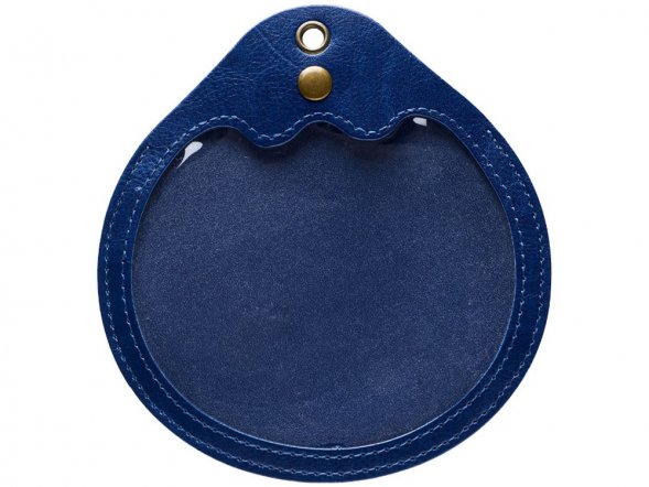 Кабель Ecliptic 3-в-1 для зарядки 