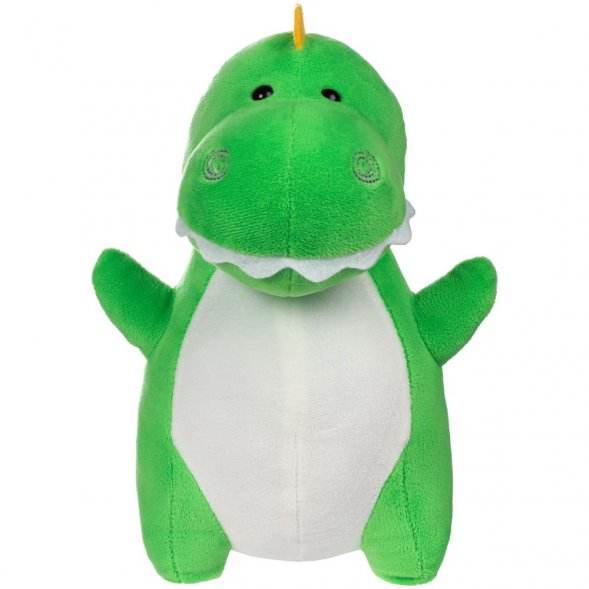 Мягкая игрушка Tummy 