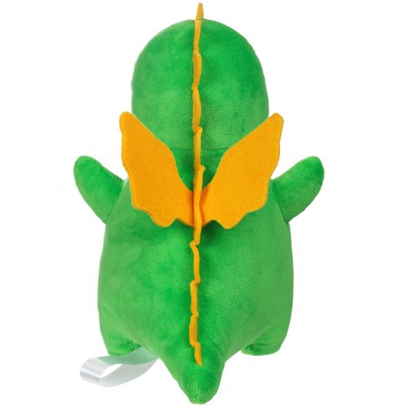 Мягкая игрушка Tummy 