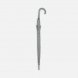 Зонт-трость Nimbrella, серый 