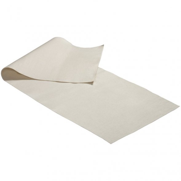 Лежак банный Easy Dreaming, белый 