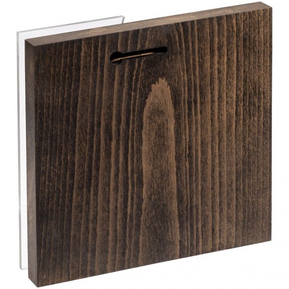 Награда Celebration, бокс 