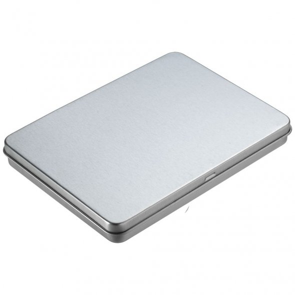 Набор цветных карандашей Tiny 