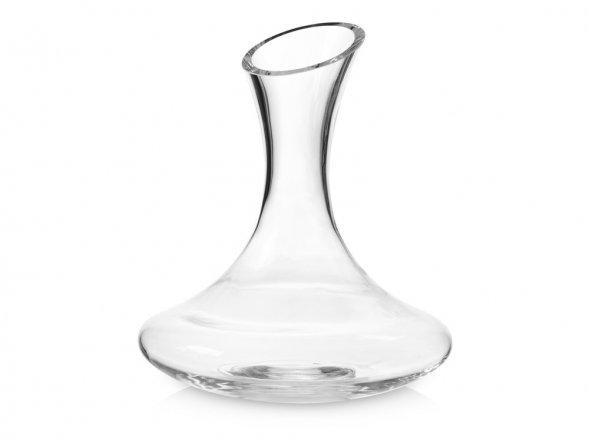 Декантер для вина Bordeaux 